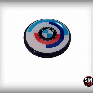 Insignias de Resina - BMW#2
