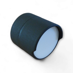 SimArt Flash Light